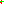 Destellos dst-1532294