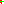 Destellos dst-1532295