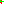 Destellos dst-1532296