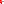 Destellos dst-1532299