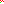 Destellos dst-15323
