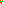 Destellos dst-1532300