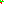 Destellos dst-1532301