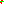 Destellos dst-1532304