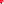 Destellos dst-1532306
