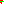 Destellos dst-1532307