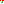 Destellos dst-153231