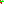 Destellos dst-1532310