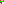 Destellos dst-1532318