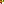 Destellos dst-1532319