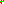 Destellos dst-1532320