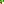 Destellos dst-1532324