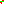 Destellos dst-1532326