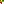 Destellos dst-1532327