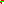Destellos dst-1532329