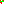 Destellos dst-1532334