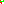 Destellos dst-1532344