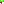Destellos dst-1532345