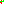 Destellos dst-1532346
