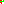 Destellos dst-1532349