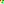 Destellos dst-153235