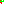 Destellos dst-1532351