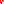 Destellos dst-1532353