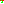 Destellos dst-153236