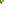 Destellos dst-1532361