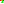 Destellos dst-153239