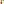 Destellos dst-1532400