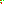 Destellos dst-1532402