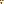 Destellos dst-1532406