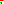 Destellos dst-1532408