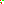 Destellos dst-1532414