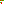 Destellos dst-1532415
