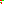 Destellos dst-1532416