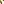 Destellos dst-1532424