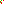 Destellos dst-1532425