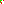 Destellos dst-1532426