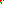 Destellos dst-1532428