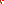 Destellos dst-1532430
