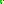 Destellos dst-1532431