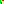 Destellos dst-1532432
