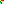 Destellos dst-1532433