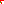 Destellos dst-1532434