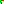 Destellos dst-1532435