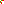 Destellos dst-1532436