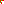 Destellos dst-1532437