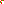 Destellos dst-1532440